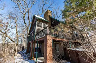 E2392 S Dutch Hollow Rd, La Valle, WI 53941 - Photo 9