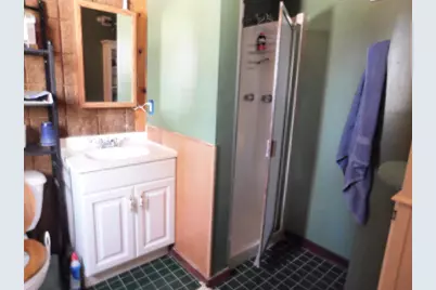 E2392 S Dutch Hollow Road, La Valle, WI 53941 - Photo 15