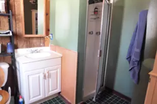 E2392 S Dutch Hollow Rd, La Valle, WI 53941 - Photo 15