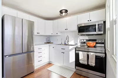 129 Walter Street, Madison, WI 53714 - Photo 9