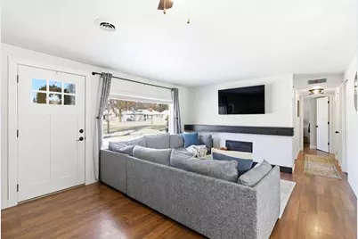 129 Walter Street, Madison, WI 53714 - Photo 5