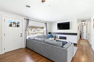 129 Walter St, Madison, WI 53714 - Photo 5