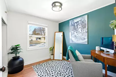 129 Walter Street, Madison, WI 53714 - Photo 15