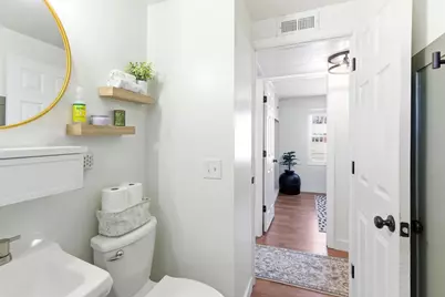 129 Walter Street, Madison, WI 53714 - Photo 11