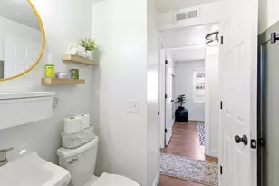 129 Walter St, Madison, WI 53714 - Photo 11