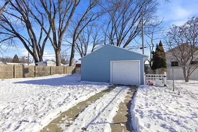 129 Walter Street, Madison, WI 53714 - Photo 17