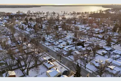 129 Walter Street, Madison, WI 53714 - Photo 19