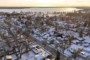 129 Walter St, Madison, WI 53714 - Photo 19