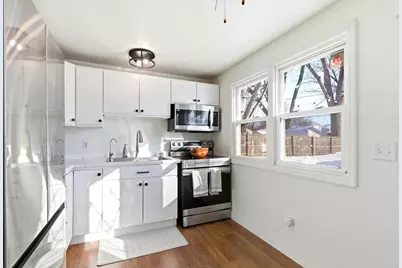 129 Walter Street, Madison, WI 53714 - Photo 7