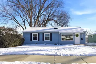 129 Walter St, Madison, WI 53714 - Photo 3