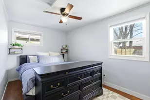 129 Walter St, Madison, WI 53714 - Photo 13