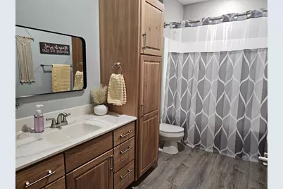 15428 Hazelgreen Road, Tomah, WI 54660 - Photo 17