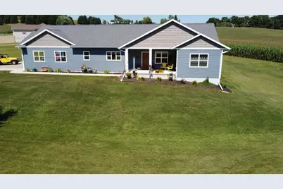 15428 Hazelgreen Road, Tomah, WI 54660 - Photo 5