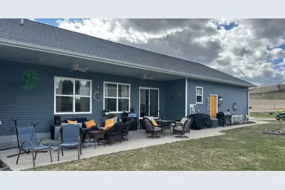 15428 Hazelgreen Road, Tomah, WI 54660 - Photo 3