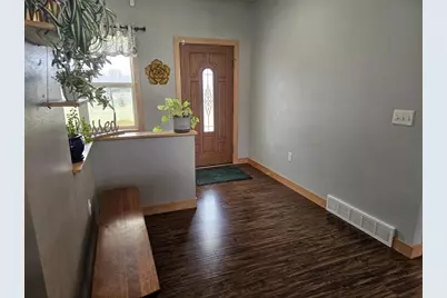 15428 Hazelgreen Road, Tomah, WI 54660 - Photo 13