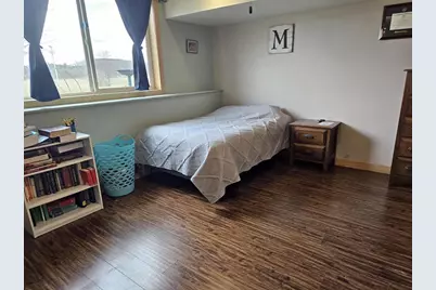 15428 Hazelgreen Road, Tomah, WI 54660 - Photo 27