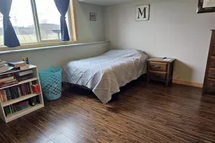 15428 Hazelgreen Rd, Tomah, WI 54660 - Photo 27