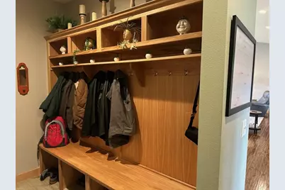 15428 Hazelgreen Road, Tomah, WI 54660 - Photo 9