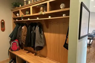 15428 Hazelgreen Rd, Tomah, WI 54660 - Photo 9