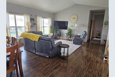 15428 Hazelgreen Road, Tomah, WI 54660 - Photo 11