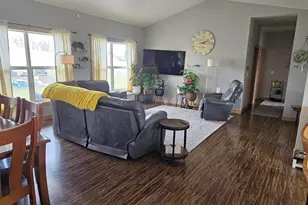 15428 Hazelgreen Rd, Tomah, WI 54660 - Photo 11