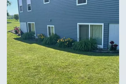 15428 Hazelgreen Road, Tomah, WI 54660 - Photo 5