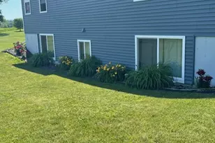 15428 Hazelgreen Rd, Tomah, WI 54660 - Photo 5