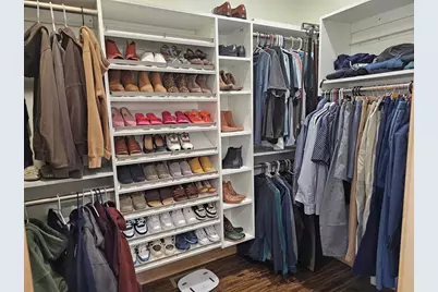 15428 Hazelgreen Road, Tomah, WI 54660 - Photo 17