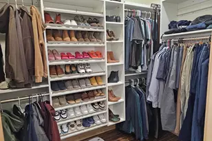 15428 Hazelgreen Rd, Tomah, WI 54660 - Photo 17