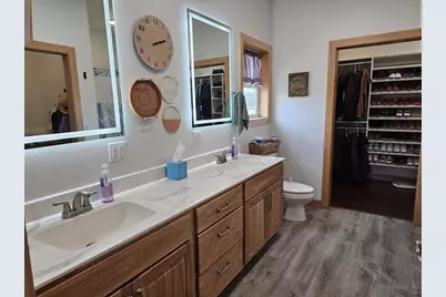 15428 Hazelgreen Road, Tomah, WI 54660 - Photo 15