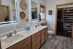 15428 Hazelgreen Rd, Tomah, WI 54660 - Photo 15