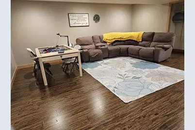 15428 Hazelgreen Road, Tomah, WI 54660 - Photo 29