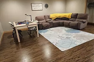 15428 Hazelgreen Rd, Tomah, WI 54660 - Photo 29