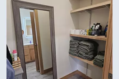 15428 Hazelgreen Road, Tomah, WI 54660 - Photo 19