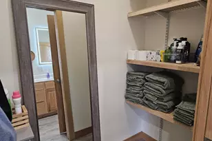 15428 Hazelgreen Rd, Tomah, WI 54660 - Photo 19