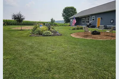 15428 Hazelgreen Road, Tomah, WI 54660 - Photo 7