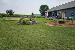 15428 Hazelgreen Rd, Tomah, WI 54660 - Photo 7