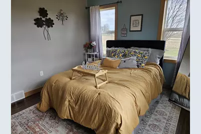 15428 Hazelgreen Road, Tomah, WI 54660 - Photo 21