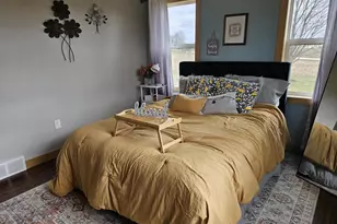 15428 Hazelgreen Rd, Tomah, WI 54660 - Photo 21