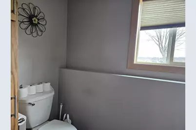 15428 Hazelgreen Road, Tomah, WI 54660 - Photo 23