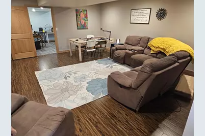 15428 Hazelgreen Road, Tomah, WI 54660 - Photo 31