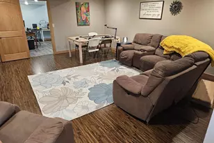 15428 Hazelgreen Rd, Tomah, WI 54660 - Photo 31