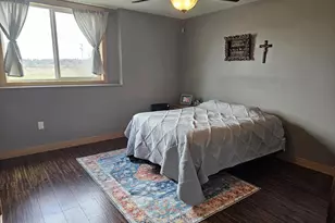 15428 Hazelgreen Rd, Tomah, WI 54660 - Photo 25