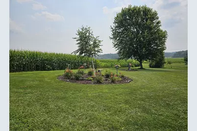 15428 Hazelgreen Road, Tomah, WI 54660 - Photo 39