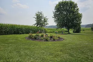 15428 Hazelgreen Rd, Tomah, WI 54660 - Photo 39