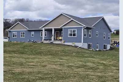 15428 Hazelgreen Road, Tomah, WI 54660 - Photo 3