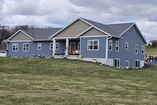 15428 Hazelgreen Rd, Tomah, WI 54660 - Photo 3