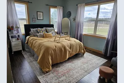 15428 Hazelgreen Road, Tomah, WI 54660 - Photo 21