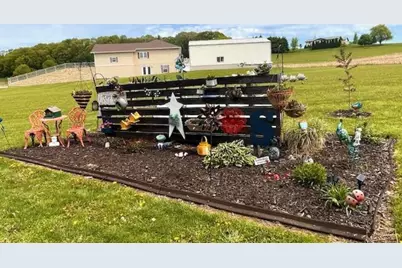 15428 Hazelgreen Road, Tomah, WI 54660 - Photo 33