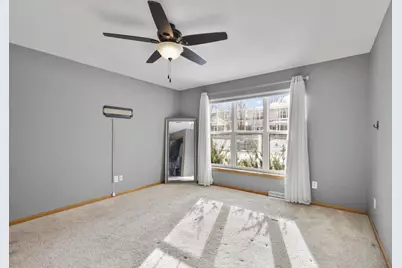 713 Apollo Way, Madison, WI 53718 - Photo 19